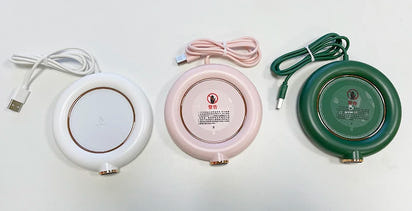 MerryMug™ Perfect Temperature Controller