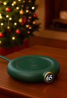 MerryMug™ Perfect Temperature Controller