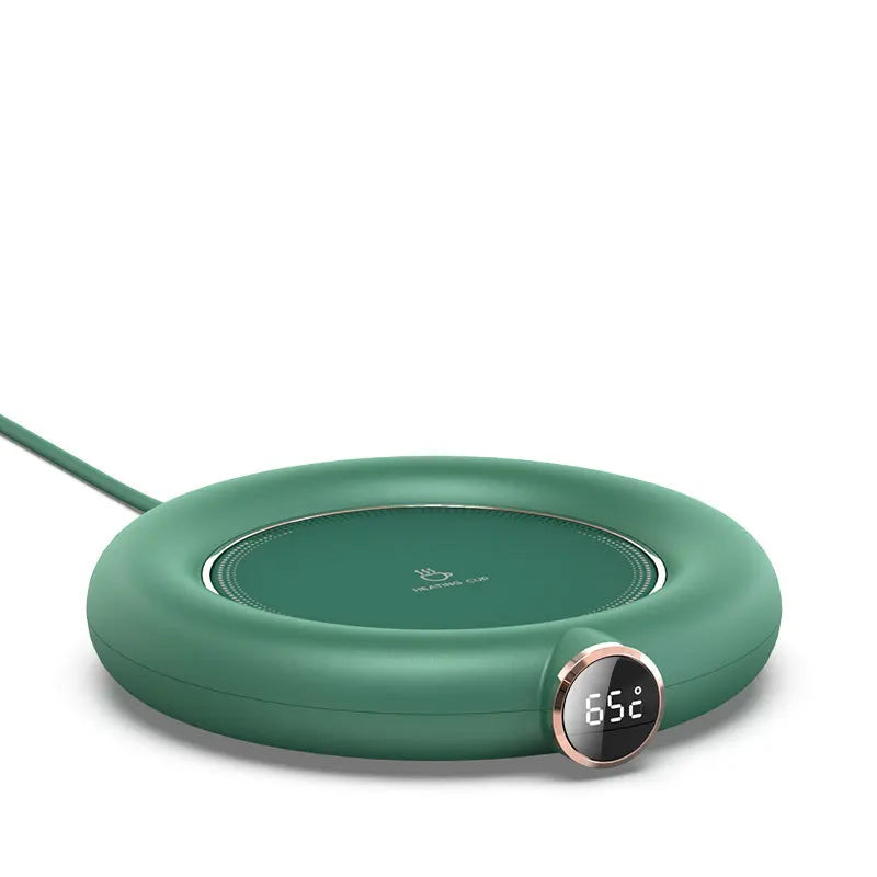 MerryMug™ Perfect Temperature Controller