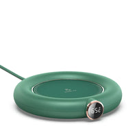 MerryMug™ Perfect Temperature Controller