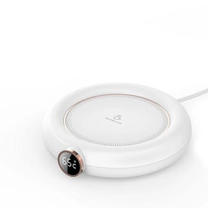 MerryMug™ Perfect Temperature Controller